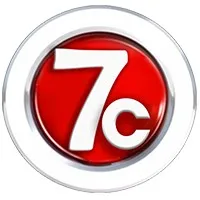 7c News