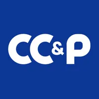 CC&P Agência