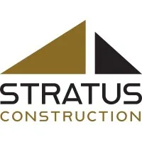 Stratus Construction