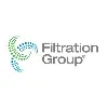 Filtration Group Filtration Group
