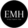 Elle Maven Homes Elle Maven Homes