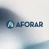Aforar Aforar