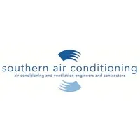Southern Air Conditioning (Pty) Ltd