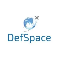 DefSpace Technologies