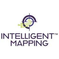 Intelligent Mapping