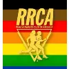 Road Runners Club of America