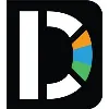 DSS Consulting (Now Diverse Tech Services) DSS Consulting (Now Diverse Tech Services)