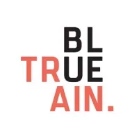 Bluetrain