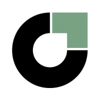 CT Global Solutions, Inc.