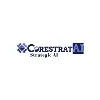 CorestratAI Solutions CorestratAI Solutions