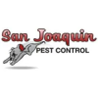 San Joaquin Pest Control San Joaquin Pest Control