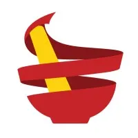 Northwest Compounders