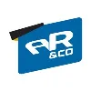 Augmented Reality & Co. Augmented Reality & Co.
