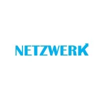 NETZWERK