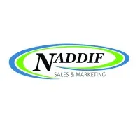 Naddif Sales & Marketing