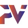 Parnassian Ventures Parnassian Ventures
