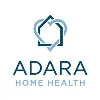 Prairie River Home Care, Inc.