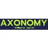 Axonomy Axonomy