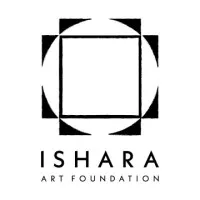 Ishara Art Foundation