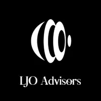 LJO Advisors