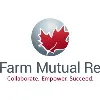 Farm Mutual Re Farm Mutual Re