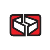 Pax Corrugated Products an affiliate of Welch Packaging