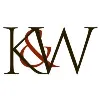 Klein & Wilson LLP Klein & Wilson LLP