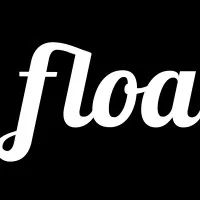 floa