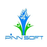 PINNSOFT Consultancy services pvt limited