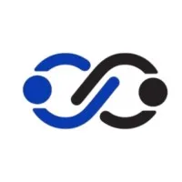 FutureXTech