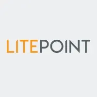 LitePoint LitePoint
