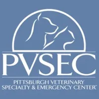 Pittsburgh Veterinary Specialty and Emergency Center Pittsburgh Veterinary Specialty and Emergency Center