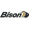 Bison Transport Inc. Bison Transport Inc.