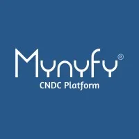 MYNYFY - CNDC Platform
