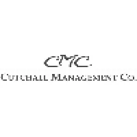 Cutchall Management Cutchall Management