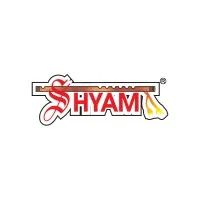 Shyam Dhani Industries Pvt Ltd Shyam Dhani Industries Pvt Ltd