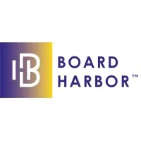 Board Harbor Foundation