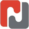 HyDIGIT PTE LTD