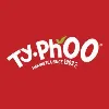 Typhoo Tea Typhoo Tea