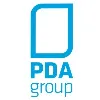 PDA Group PDA Group
