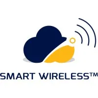Smart Wireless™