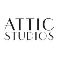 Attic Studios Attic Studios
