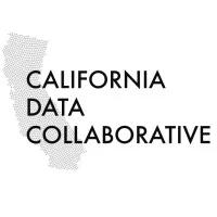 California Data Collaborative California Data Collaborative