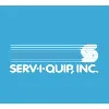 Serv-I-Quip Inc. Serv-I-Quip Inc.