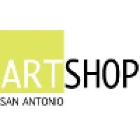 ARTSHOP