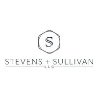 Stevens & Sullivan, LLC