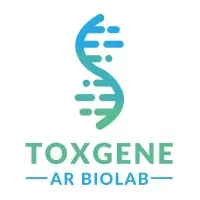TOXGENE AR BIOLABS PRIVATE LIMITED