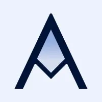 Ananta Technologies Ananta Technologies