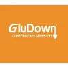 GluDown, Inc. GluDown, Inc.