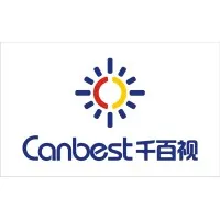 Canbest Opto-Electrical Science & Technology Co., Ltd.